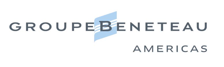 Groupe Beneteau Americas