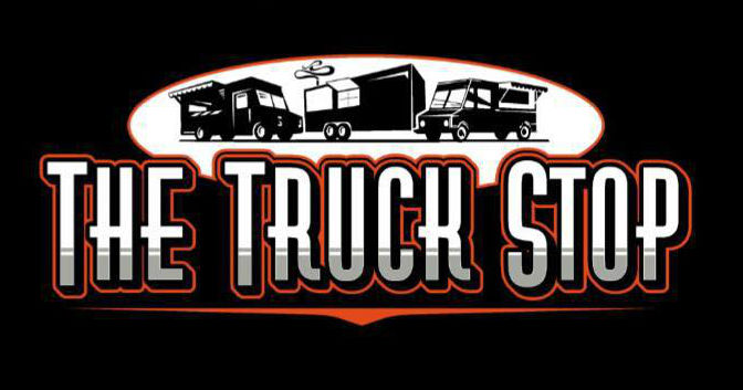 The Truck Stop